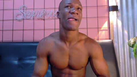 Martin online show from 04.11.26