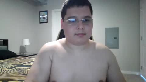 Snapshot of martin_militaryboy chatting on 05.09.26 martin_militaryboy online show from 05.09.26