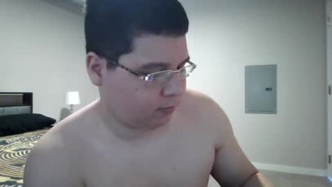 Snapshot of martin_militaryboy chatting on 05.16.26 martin_militaryboy online show from 05.16.26