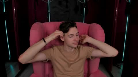 Martin online show from 04.07.26