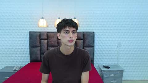 martin_williams_ online show from 12.15.25