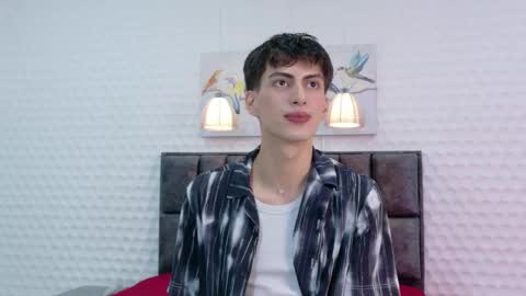 martin_williams_ online show from 12.17.25