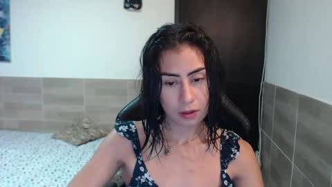 100 explicit here. follow  online show from 01.30.25