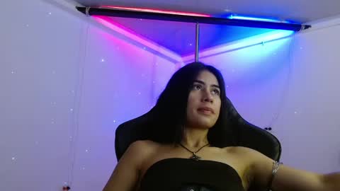 Snapshot of martina3120 chatting on 04.28.26 100 explicit here. follow online show from 04.28.26