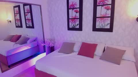 mari online show from 12.04.25