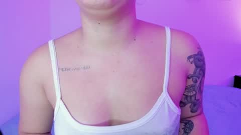 C A R O L I N A  online show from 06.13.26