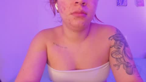 C A R O L I N A  online show from 06.20.26