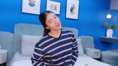 martina_dear online show from 01.17.26
