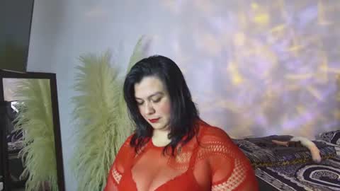 Martina Foxy online show from 07.07.26