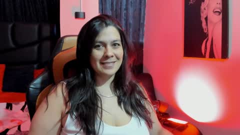   MARTINA   online show from 01.20.25