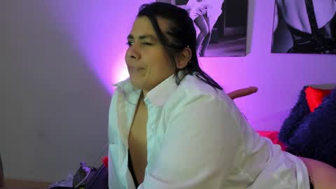   MARTINA   online show from 01.31.25