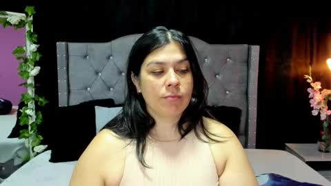   MARTINA   online show from 03.09.25