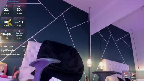 Martina online show from 03.02.25