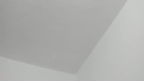 Martina  online show from 02.12.25