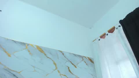 Martina  online show from 02.19.25