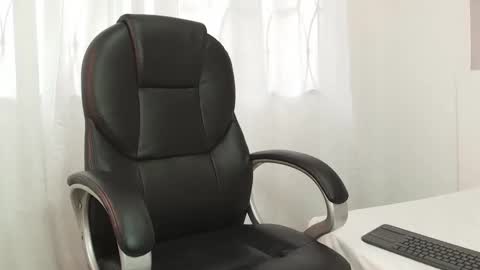 Martina  online show from 03.07.25