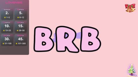  M A R T I N A  online show from 01.03.25