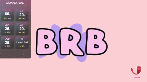  M A R T I N A  online show from 01.03.25