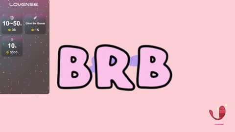  M A R T I N A  online show from 01.07.25