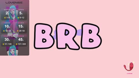  M A R T I N A  online show from 01.17.25