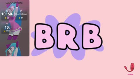  M A R T I N A  online show from 01.20.25