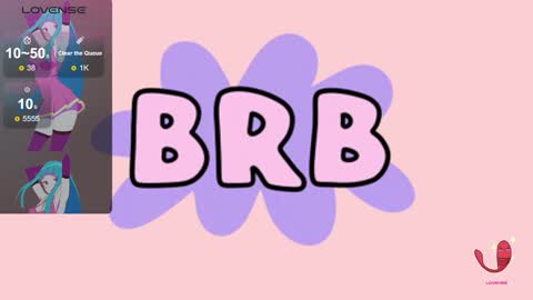  M A R T I N A  online show from 02.05.25