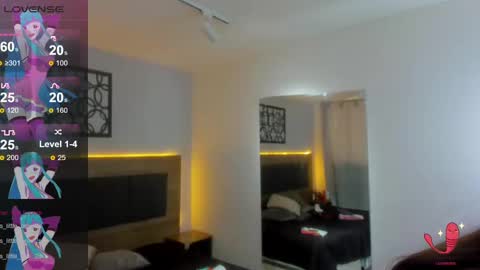  M A R T I N A  online show from 02.12.25