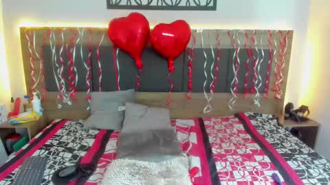  M A R T I N A  online show from 02.17.25