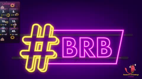  M A R T I N A  online show from 02.22.25