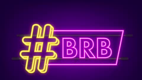  M A R T I N A  online show from 02.26.25