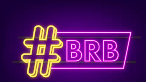  M A R T I N A  online show from 02.28.25