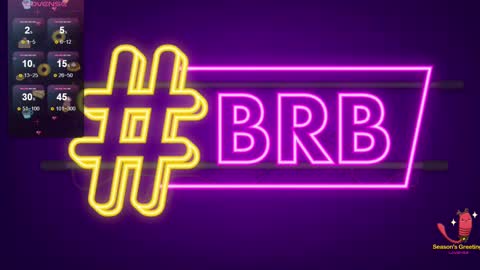  M A R T I N A  online show from 03.03.25