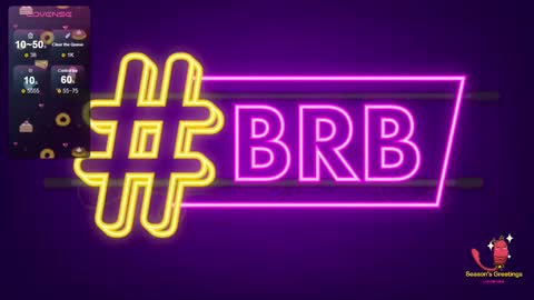  M A R T I N A  online show from 03.08.25