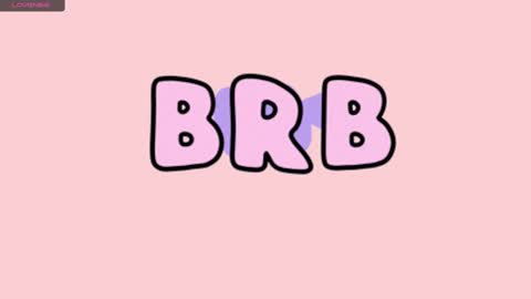  M A R T I N A  online show from 10.06.25