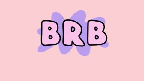  M A R T I N A  online show from 11.01.25