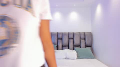 Martina online show from 01.06.25