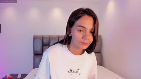 Martina online show from 01.11.25