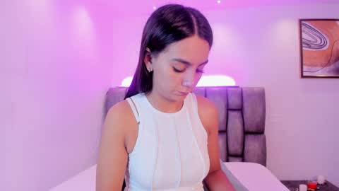 Martina online show from 01.22.25