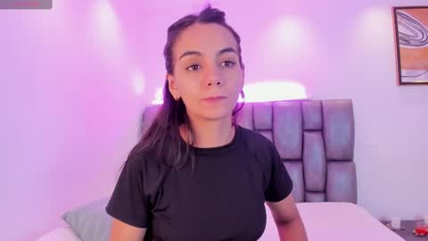 Martina online show from 02.18.25