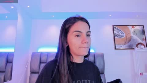 Martina online show from 09.09.25