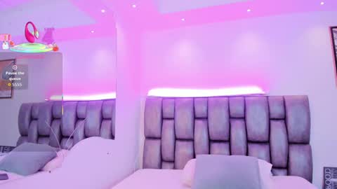 Martina online show from 09.27.25