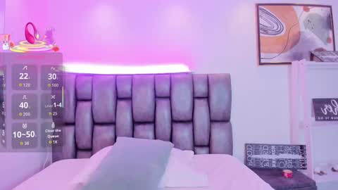 Martina online show from 10.03.25