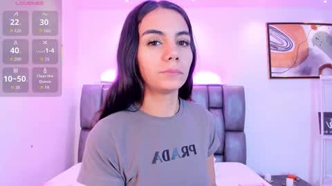 Martina online show from 11.04.25