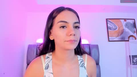 Martina online show from 11.13.25