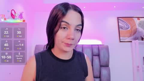 Martina online show from 01.07.26