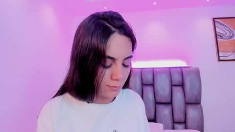 Martina online show from 01.11.26