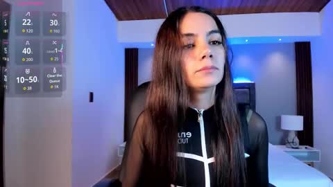 Martina online show from 03.10.26