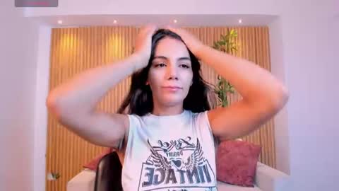 Martina online show from 06.29.26