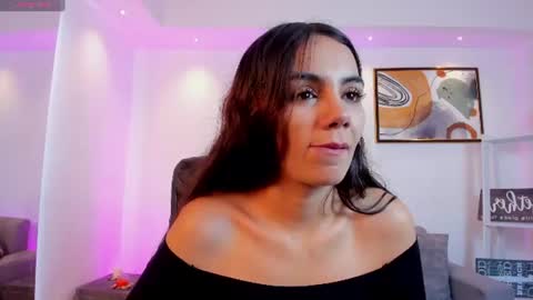 Martina online show from 06.30.26