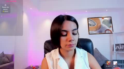 Martina online show from 07.02.26